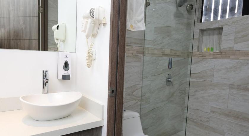 Image of Double Room 2