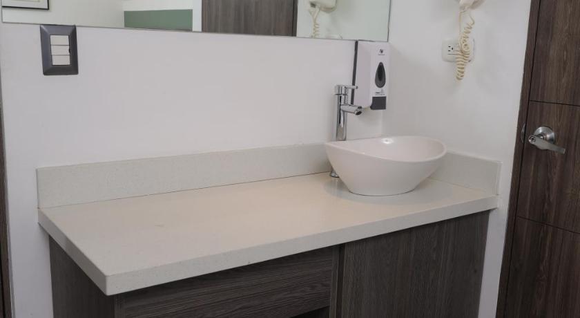 Image of Double Room 10