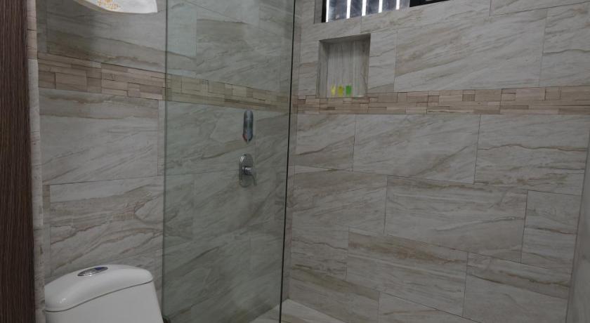 Image of Double Room 7