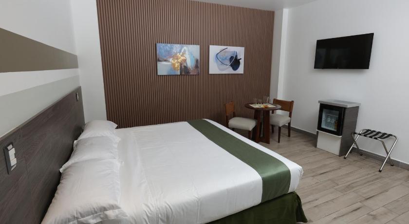 Image of Junior Suite 10