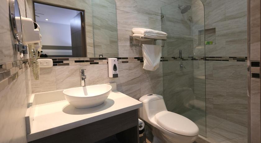 Image of Junior Suite 7