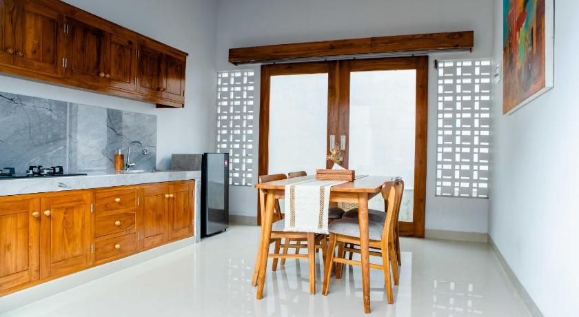 Arthas Villa Nusa Penida - image 29