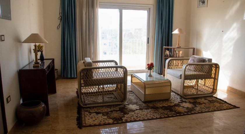 Flamingo Boutique hotels - image 10