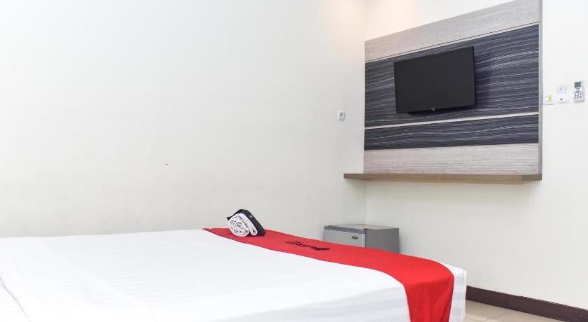 Image of RedDoorz Room 6
