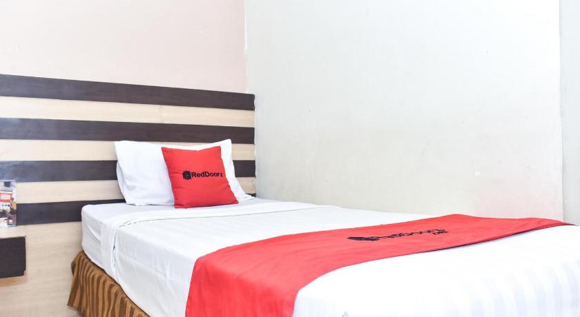 Image of Twin Room 3