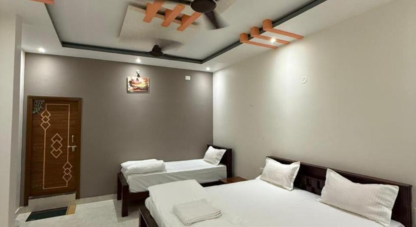 Shankar guest house - image 2