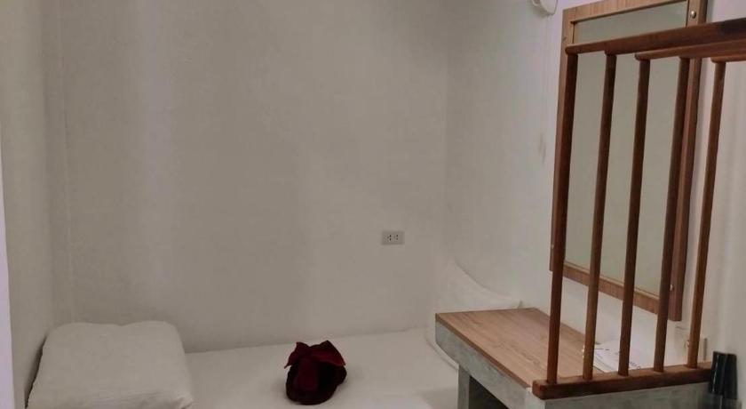 Image of Premier Suite - Non-Smoking 10