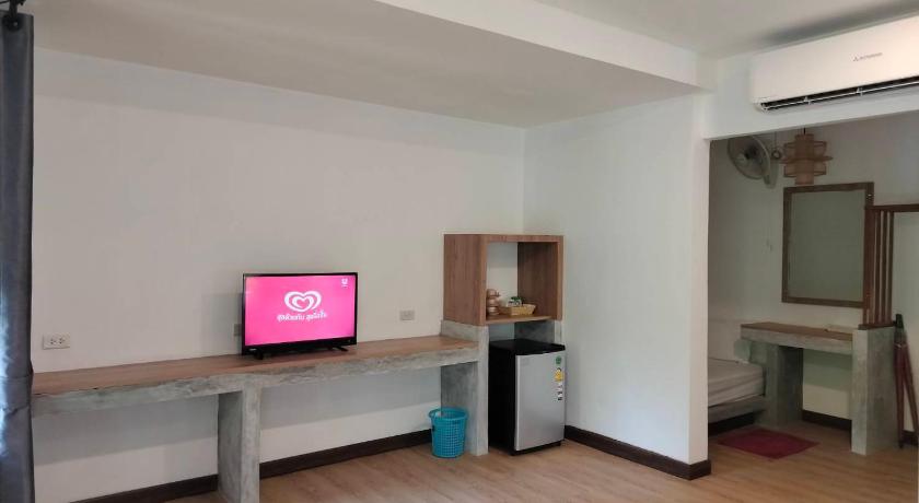 Image of Premier Suite - Non-Smoking 6