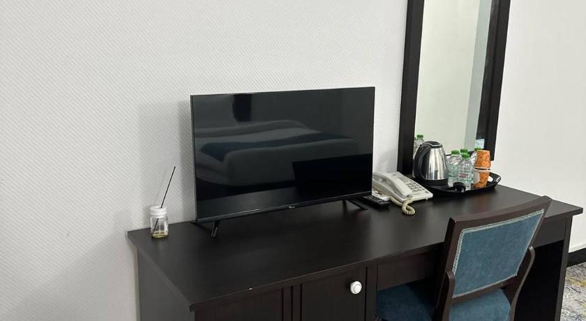 Image of Classic Twin Room 7