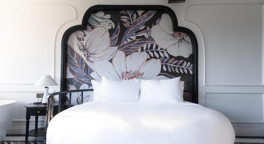 Image of Superior Double Room 3