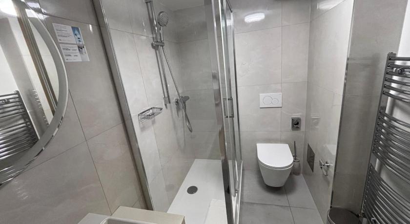 Image of Standard Double Room 15