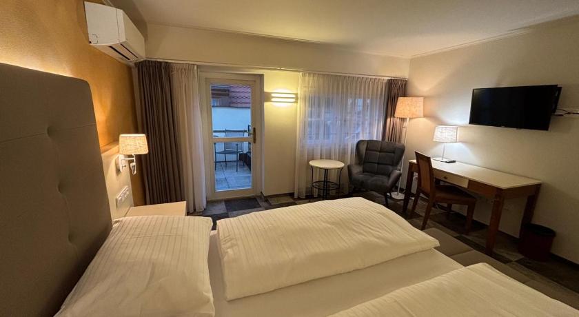 Image of Standard Double Room 10