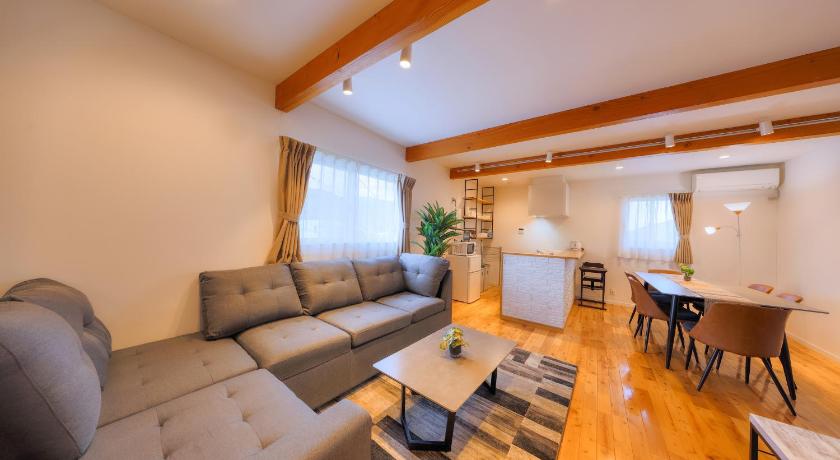 Villas Waraku