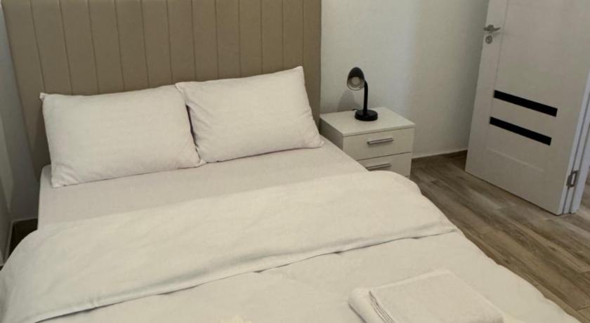 illy apartament