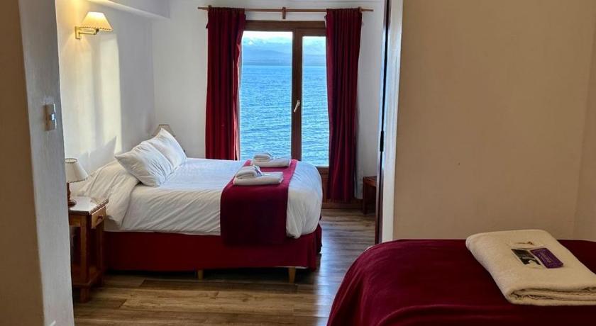 Image of Superior con vista al lago 5