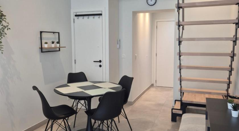 Huis ALNA 10