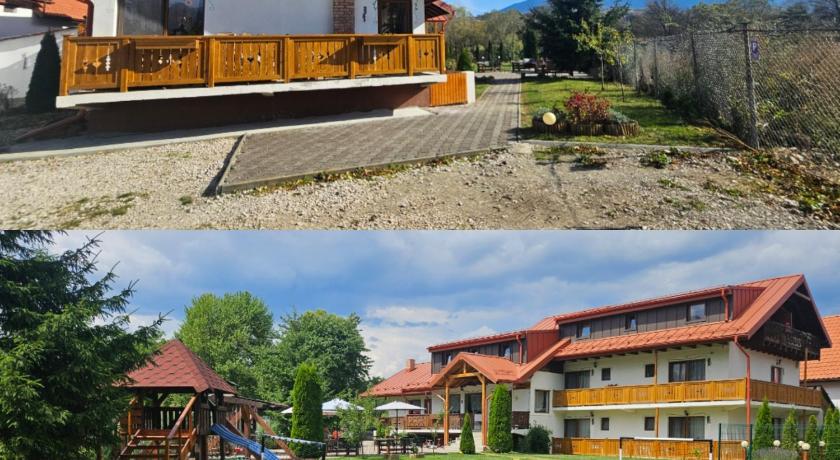 Casa Gobbel