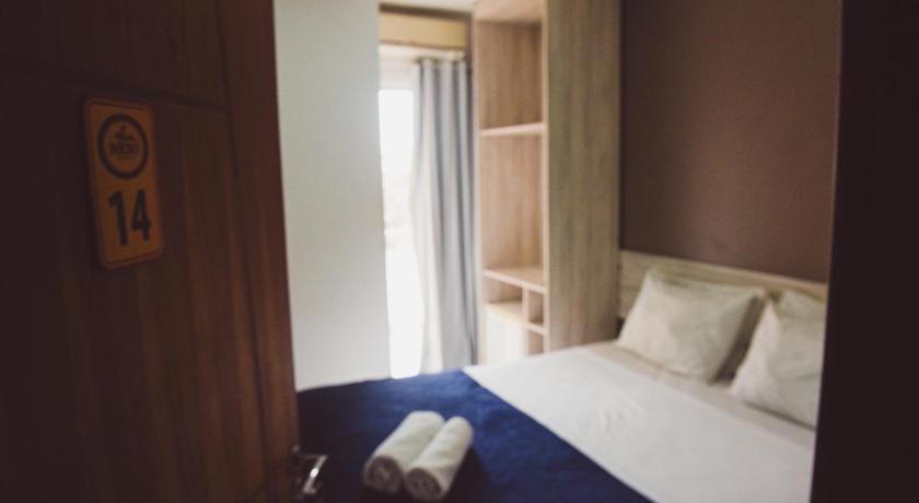 Image of Superior Double Room 5