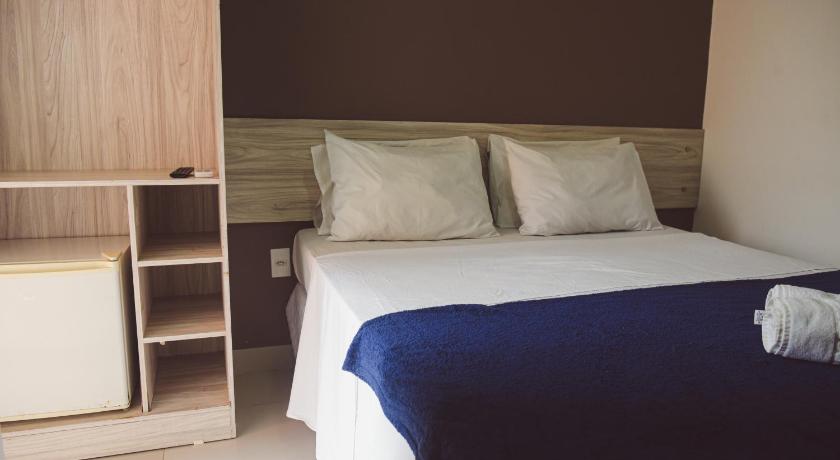 Image of Superior Double Room 3
