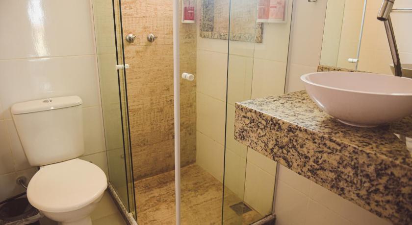 Image of Superior Double Room 4