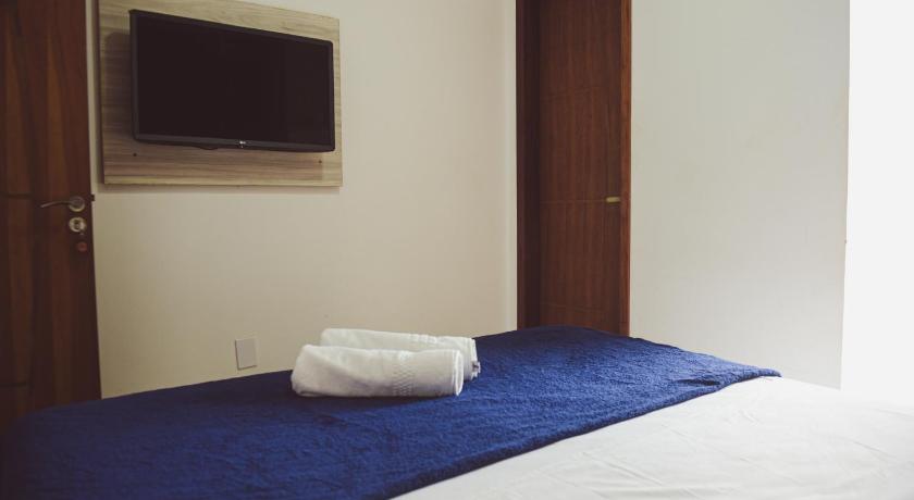 Image of Superior Double Room 1