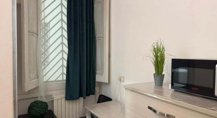 Image of Double Room with Private Bathroom 10