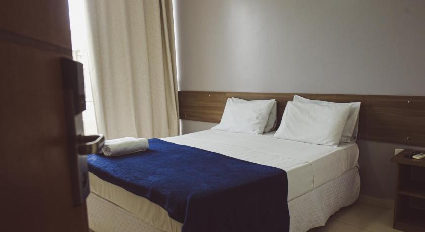 Image of Double Room 2
