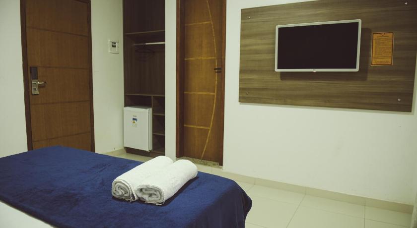 Image of Double Room 4