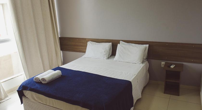 Image of Double Room 0