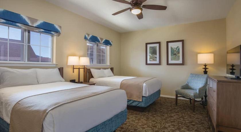 Branson at the Meadows Resort by ResortShare - image 13
