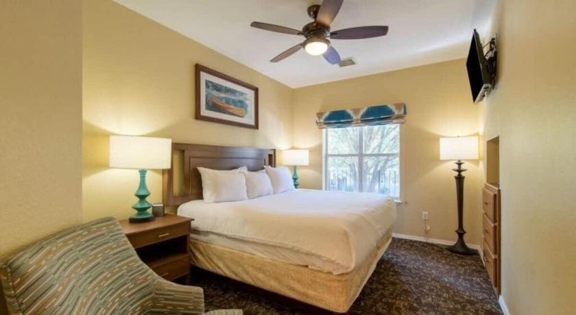Branson at the Meadows Resort by ResortShare - image 8