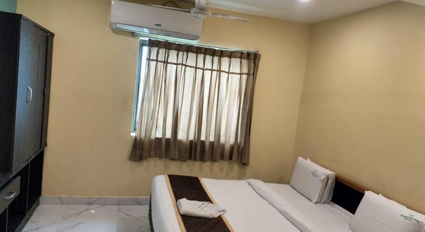 Amaran Hotels - Madurai - image 9