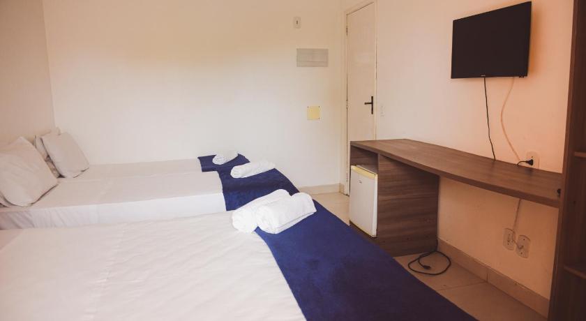 Image of Superior Quadruple Room 4
