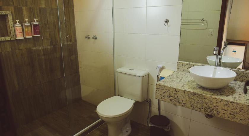 Image of Superior Quadruple Room 5