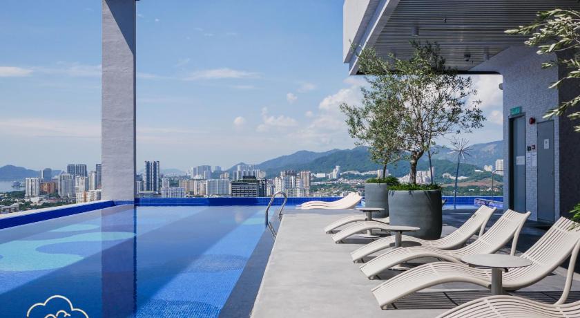 22 Macalisterz By MC Home - image 9