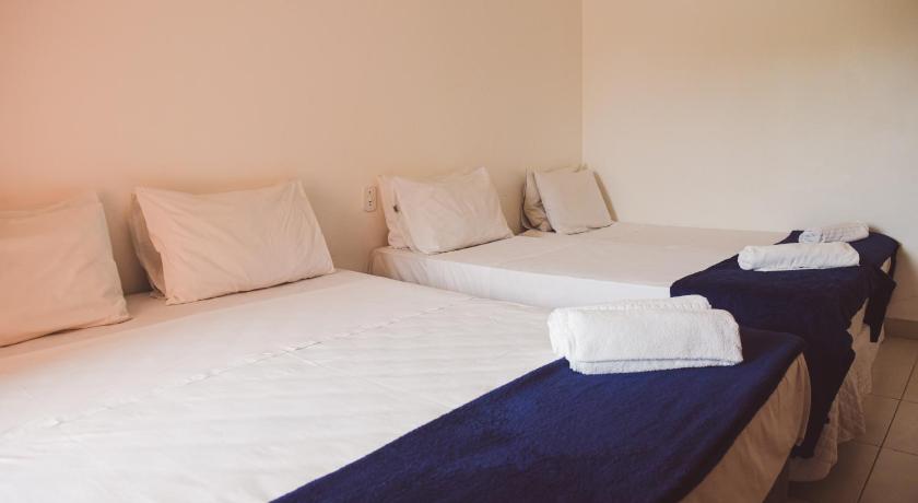 Image of Superior Quadruple Room 3