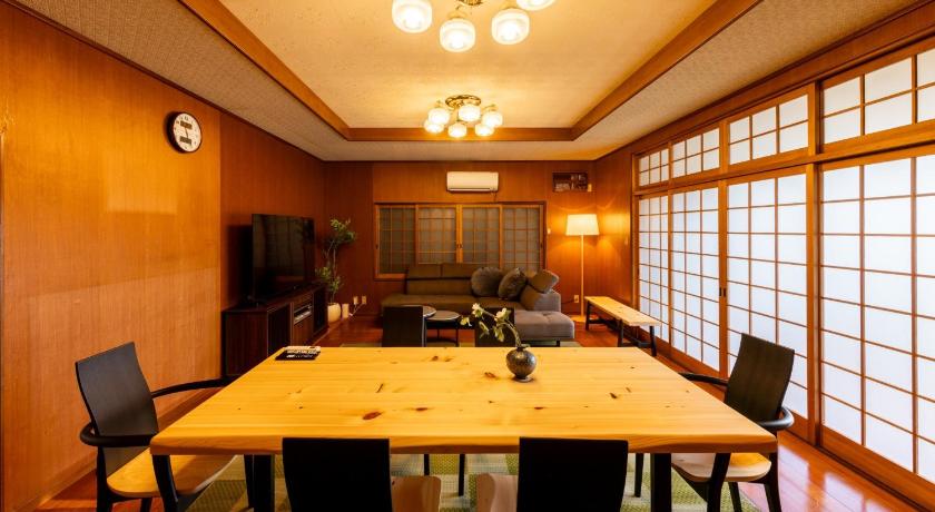후쿠오카 Fukuoka - House - Vacation STAY 20562 3성급 숙소 외관