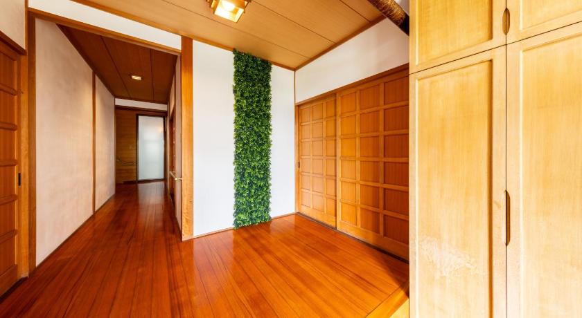 후쿠오카 Fukuoka - House - Vacation STAY 20562 3성급 숙소 외관