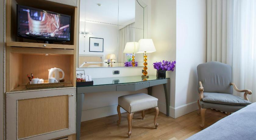 Image of Superior Double Room 7