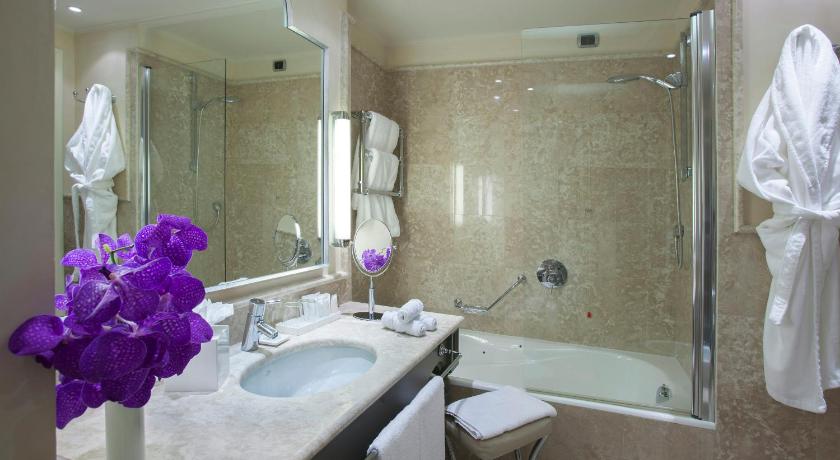 Image of Junior Suite 11