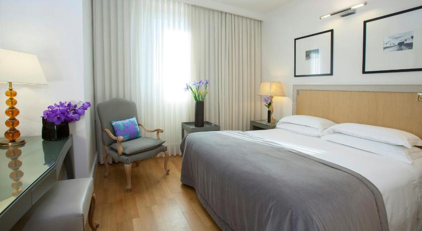 Image of Superior Double Room 9