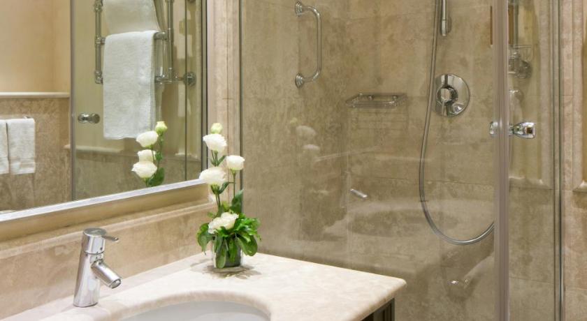 Image of Classic Double Room 5