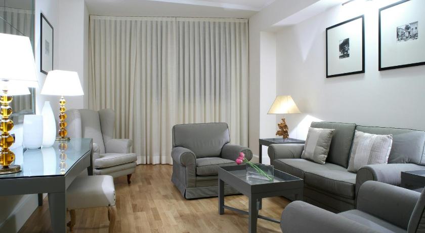 Image of Junior Suite 4