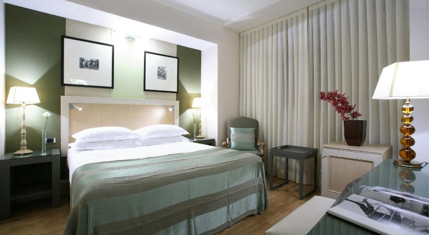 Image of Junior Suite 5