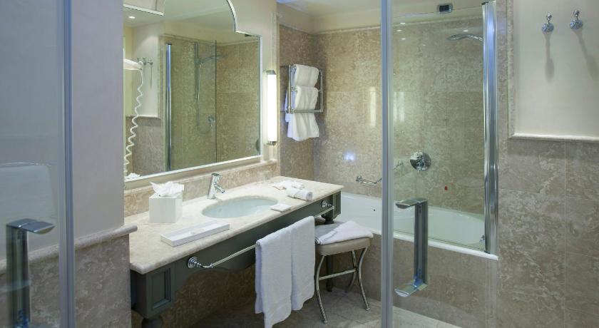 Image of Superior Double Room 5