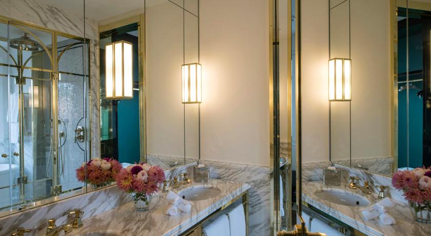 Image of Penthouse Suite 5