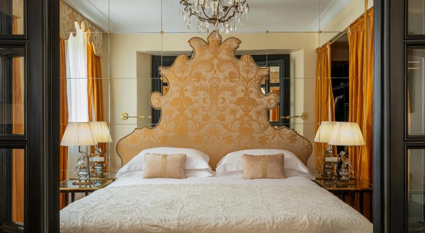 Image of Junior Suite 9
