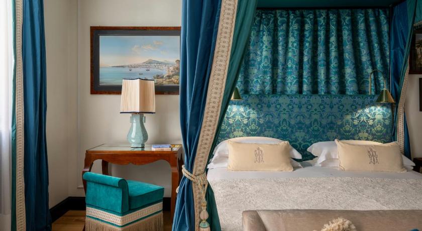 Image of Junior Suite 13