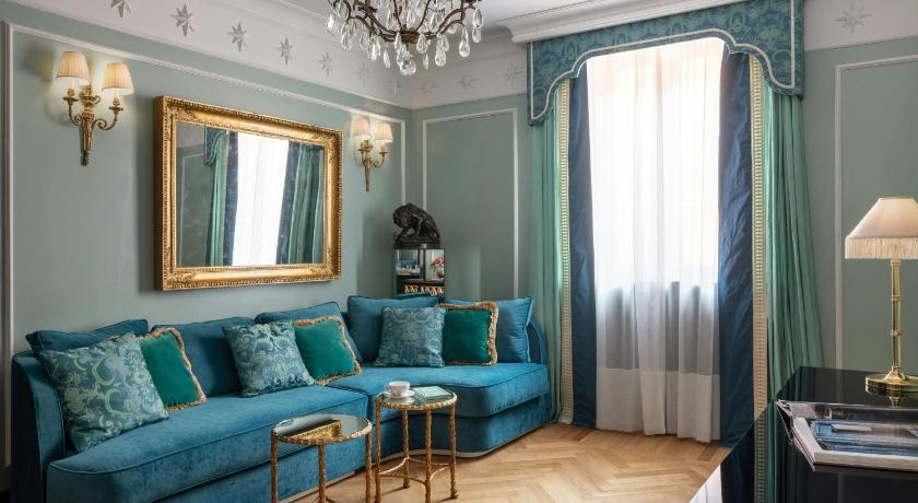Image of Suite 1