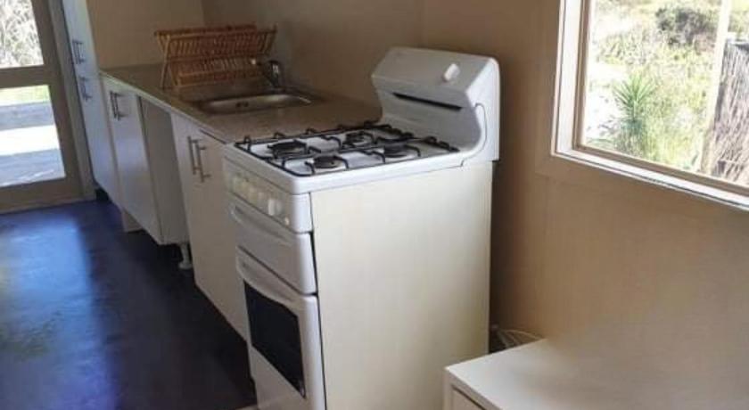 Image of Family Studio 2